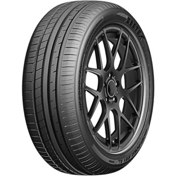 Zeetex HP 2000 215/35R19 85Y