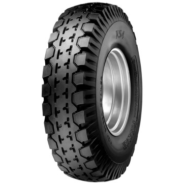 Vredestein V54 4-8 M