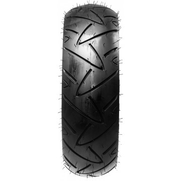 Continental ContiTwist 140/60-14 64S