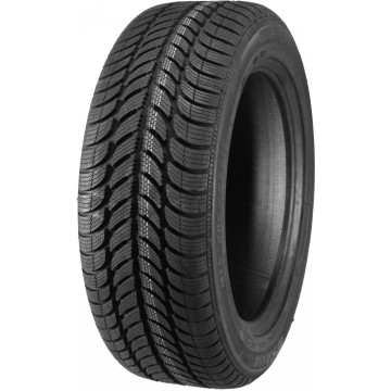 Sava Eskimo S3 185/60R15 84 T