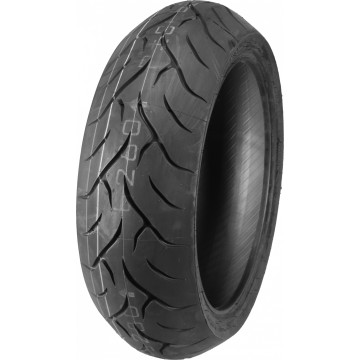 Dunlop D 221 130/70R18 63 V
