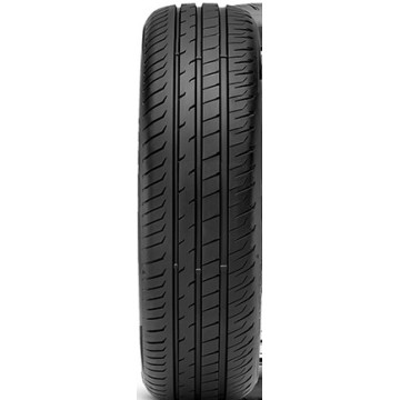 Radar Dimax Eco 195/55R20 95H