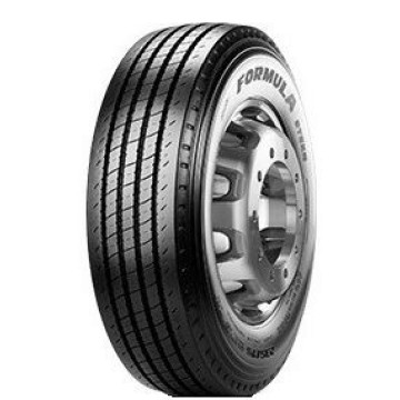 Formula Steer 315/70R22.5 156/150L (154M)