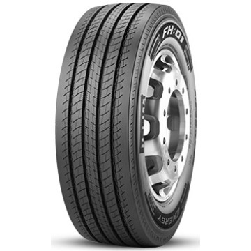 Pirelli FH:01 315/70R22.5 156/150L (154M) M