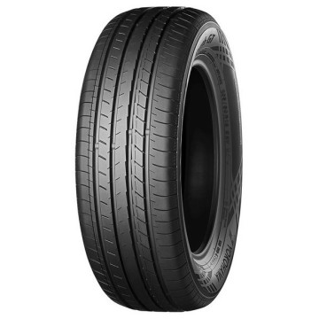 Yokohama Bluearth GT AE51 G 215/45R17 87 W