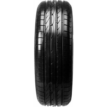 Yokohama Advan Sport 295/25R21 (96Y) (Z) Y