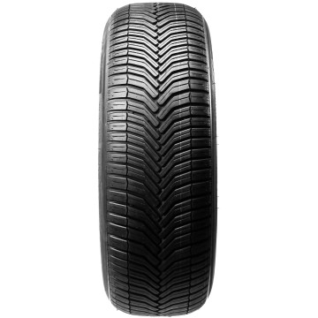 Michelin Crossclimate SUV 225/50R18 99 W