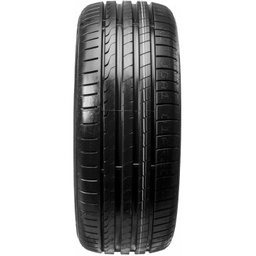 Minerva F 205 285/45R19 111 (Z) Y