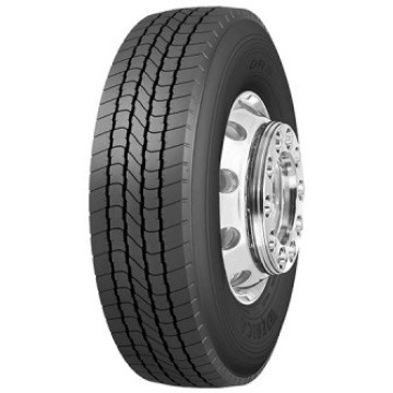 Debica DRS 315/70R22.5 156/150 L