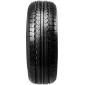 NAN Kang SL 6 155R12C 88/86R