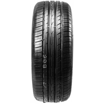 Comforser CF710 255/45R17 102W