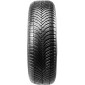 Michelin Crossclimate+ 205/55R16 94V