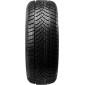 Goodyear Ultragrip Performance GEN-1 215/55R18 95T