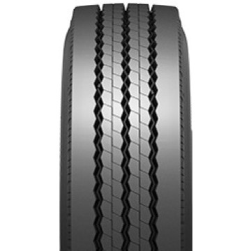 Hankook AU04 295/80R22.5 152/148 J