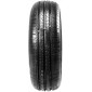 Event Futurum GP 175/70R13 82T