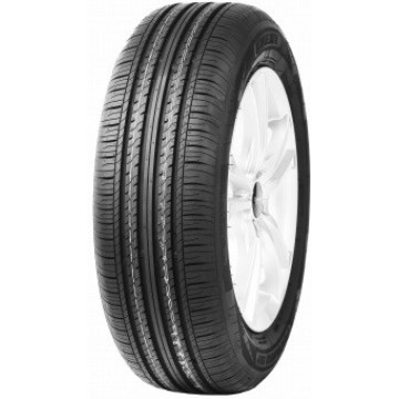 Event Futurum HP 195/55R15 85V