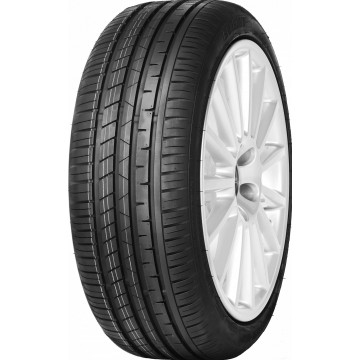 Event Potentem UHP 235/50R18 101W