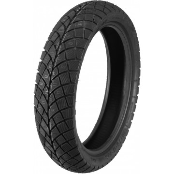Heidenau K66 80/90-17 50S