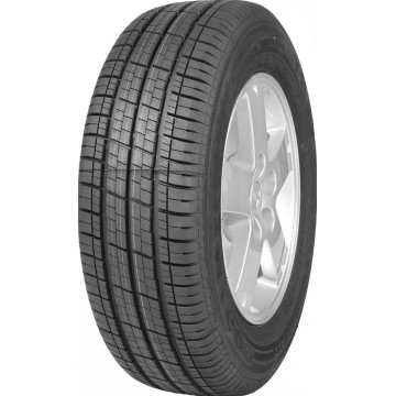 Event ML 609 175/75R16CC 101/99R