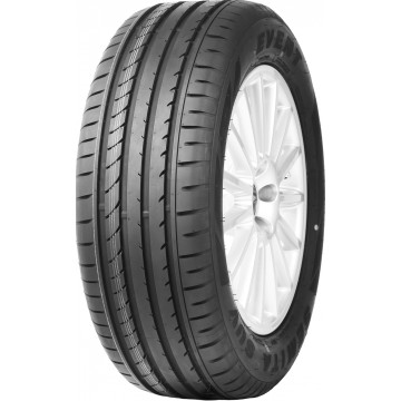 Event Semita SUV 235/65R17 108V