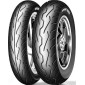 Dunlop D251 190/60R17 78 H