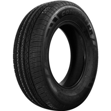Comforser CF2000 235/50R18 101W