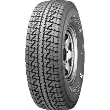 Kumho 825 P235/70R16 105 S