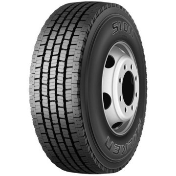 Falken SI011 385/65R22.5 160K (158L) K