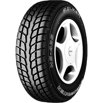 Falken Eurowinter HS 435 185/70R14 88 T