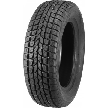 Falken Eurowinter HS 437 175/80R14 88 T