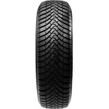 Falken Eurowinter HS01 185/55R14 80 T