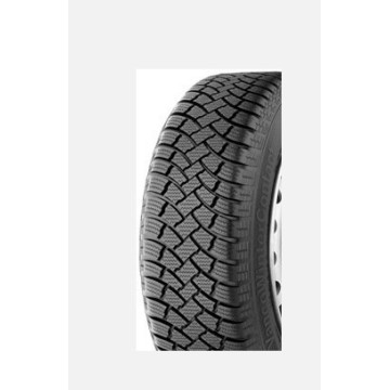 Continental Vanco Winter Contact 185/60R15C 94/92 T