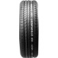 Kumho Ecsta HS51 215/40R17 87 (Z)W