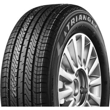 Triangle TR978 175/50R15 75 H