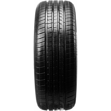 Triangle Advantex TC101 215/65R16 102 H