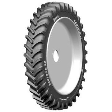 Michelin Agribib RC 340/85R46 150A8/150B