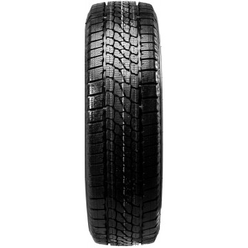 Firestone Vanhawk 2 Winter 215/65R16C 106/104 T
