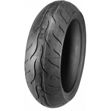 Dunlop Sportmax D208 120/70R19 60W