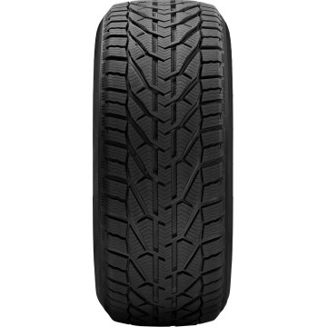 Tigar SUV Winter 265/60R18 114 H