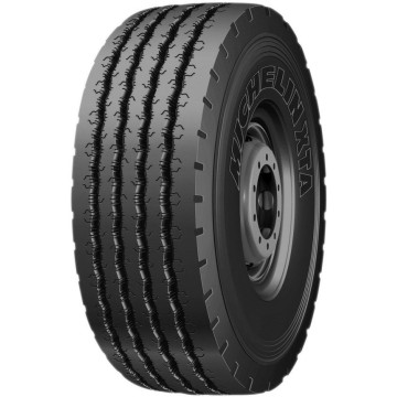 Michelin XTA 6.00R9 109 F