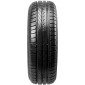 Goodyear Duragrip 175/65R15 88 T