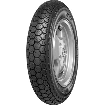 Continental K 62 4.00-10 60 J