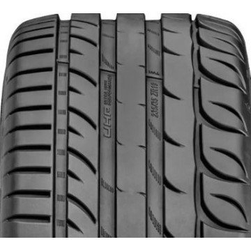 Sebring Ultra High Performance 235/45R18 98 (Z) Y