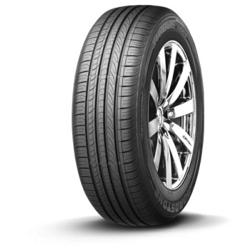 Roadstone Eurovis HP 02 195/60R16 89H