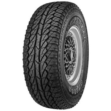 Comforser CF1000 225/60R17 99 H