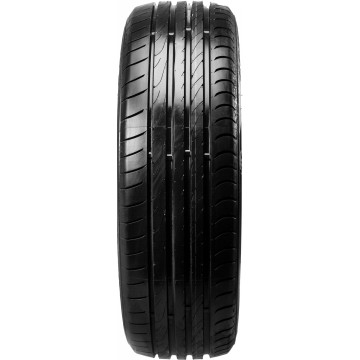 Sunny NA 302 225/45ZR17 91W