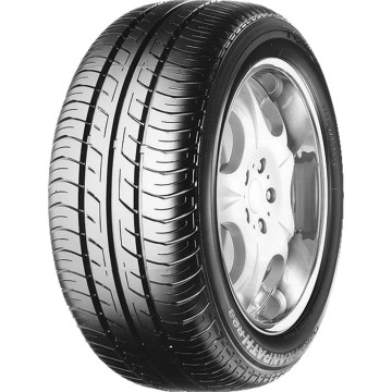 Toyo R 23 195/55R15 85 V