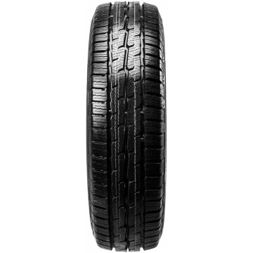 Toyo Observe Van 225/55R17C 109/107 H