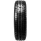 Toyo Observe Van 215/65R15C 104/102 T