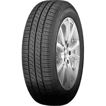 Toyo 350 175/80R14 88 T